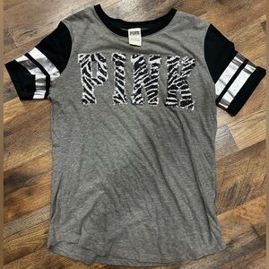 Victoria’s Secret PINK Tee